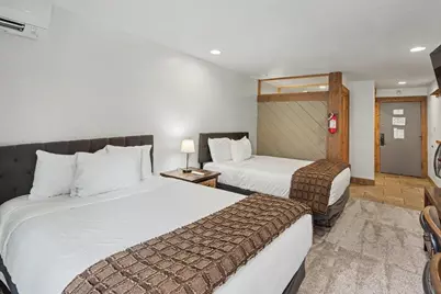 2000 North Village Drive #230, Truckee, CA 96161 - Photo 10
