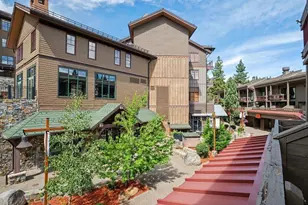 2000 N Village Dr, Truckee, CA 96161 - Photo 8