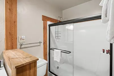 2000 North Village Drive #230, Truckee, CA 96161 - Photo 14
