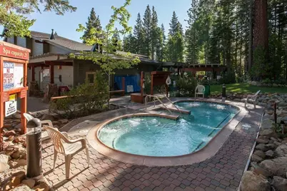 2000 North Village Drive #230, Truckee, CA 96161 - Photo 26