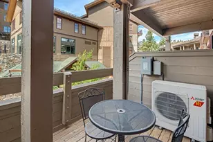 2000 N Village Dr, Truckee, CA 96161 - Photo 6