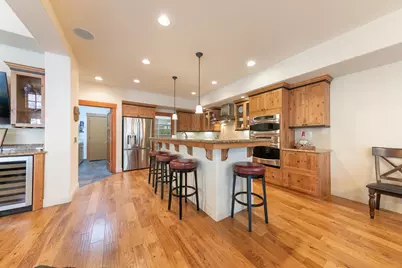 11724 Hope Court #A, Truckee, CA 96161 - Photo 18