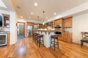 11724 Hope Ct, Truckee, CA 96161 - Photo 18