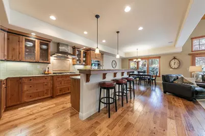11724 Hope Court #A, Truckee, CA 96161 - Photo 16