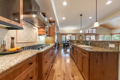 11724 Hope Court #A, Truckee, CA 96161 - Photo 20