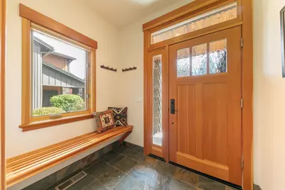 11724 Hope Court #A, Truckee, CA 96161 - Photo 8