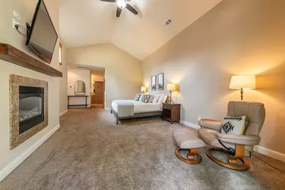 11724 Hope Court #A, Truckee, CA 96161 - Photo 30