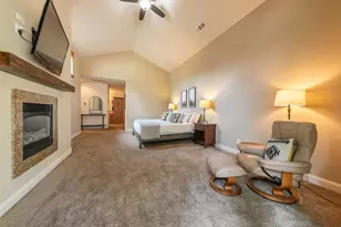11724 Hope Ct, Truckee, CA 96161 - Photo 30