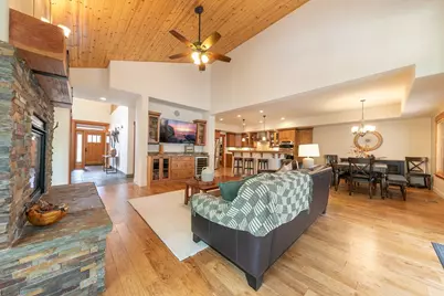 11724 Hope Court #A, Truckee, CA 96161 - Photo 12