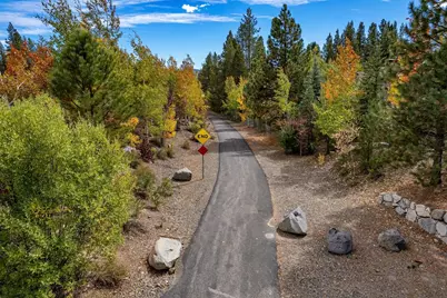 11724 Hope Court #A, Truckee, CA 96161 - Photo 40