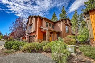 11724 Hope Ct, Truckee, CA 96161 - Photo 4
