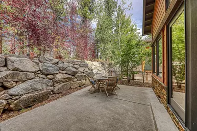 11724 Hope Court #A, Truckee, CA 96161 - Photo 26