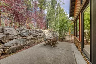 11724 Hope Ct, Truckee, CA 96161 - Photo 26