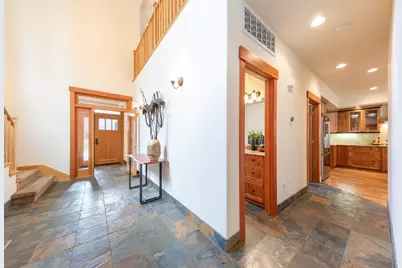 11724 Hope Court #A, Truckee, CA 96161 - Photo 10