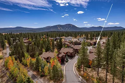 11724 Hope Court #A, Truckee, CA 96161 - Photo 2