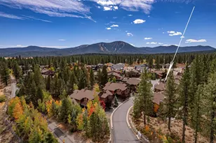 11724 Hope Ct, Truckee, CA 96161 - Photo 2