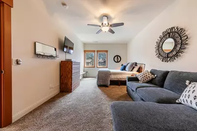 11724 Hope Court #A, Truckee, CA 96161 - Photo 34