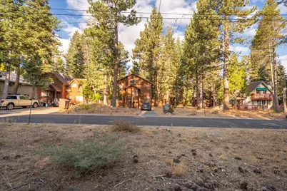 417 Deer Avenue, Tahoma, CA 96142 - Photo 8