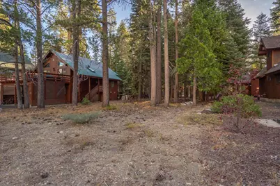 417 Deer Avenue, Tahoma, CA 96142 - Photo 4