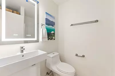 11591 Snowpeak Way #403, Truckee, CA 96161 - Photo 16