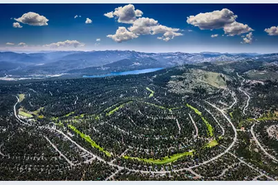 11591 Snowpeak Way #403, Truckee, CA 96161 - Photo 24