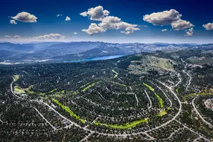 11591 Snowpeak Way, Truckee, CA 96161 - Photo 24