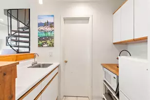 11591 Snowpeak Way, Truckee, CA 96161 - Photo 14