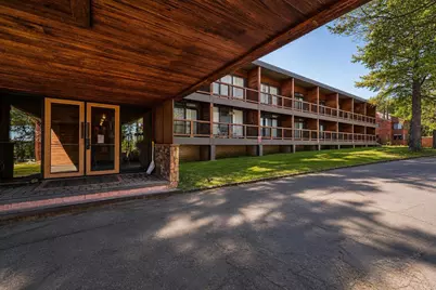 11591 Snowpeak Way #403, Truckee, CA 96161 - Photo 22