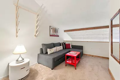 11591 Snowpeak Way #403, Truckee, CA 96161 - Photo 8