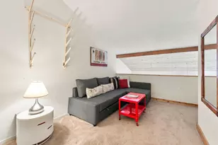 11591 Snowpeak Way, Truckee, CA 96161 - Photo 8
