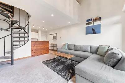 11591 Snowpeak Way #403, Truckee, CA 96161 - Photo 12
