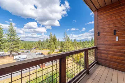 11591 Snowpeak Way #403, Truckee, CA 96161 - Photo 2