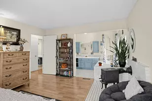 426 Rancho Circle, Loyalton, CA 96118 - Photo 32