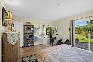 426 Rancho Circle, Loyalton, CA 96118 - Photo 28