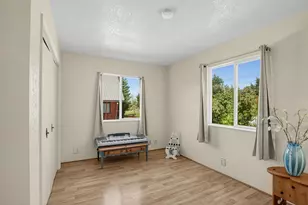 426 Rancho Circle, Loyalton, CA 96118 - Photo 36