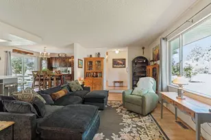 426 Rancho Circle, Loyalton, CA 96118 - Photo 18