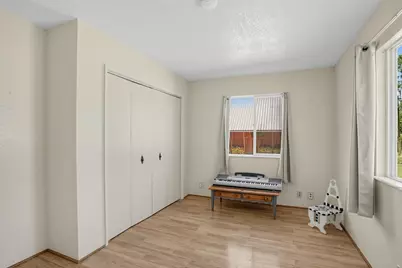 426 Rancho Circle, Loyalton, CA 96118 - Photo 38