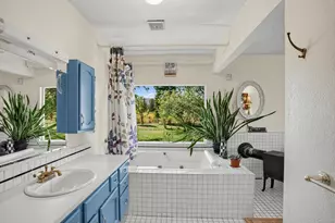 426 Rancho Circle, Loyalton, CA 96118 - Photo 30