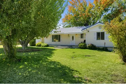 426 Rancho Circle, Loyalton, CA 96118 - Photo 4