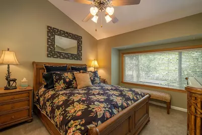 227 Olympic Valley Road #48, Olympic Valley, CA 96146 - Photo 8