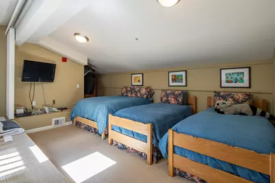 227 Olympic Valley Road #48, Olympic Valley, CA 96146 - Photo 14