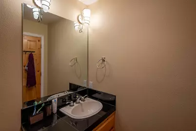 227 Olympic Valley Road #48, Olympic Valley, CA 96146 - Photo 10