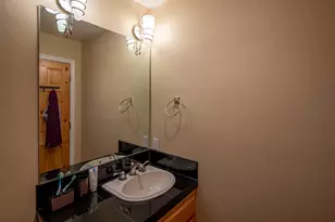 227 Olympic Vly Rd, Olympic Valley, CA 96146 - Photo 10