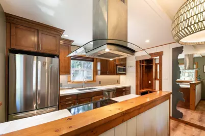 7365 Winona Avenue, Tahoe Vista, CA 96148 - Photo 10
