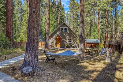 7365 Winona Avenue, Tahoe Vista, CA 96148 - Photo 28
