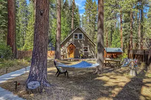7365 Winona Ave, Tahoe Vista, CA 96148 - Photo 28
