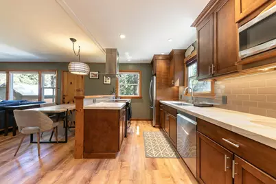 7365 Winona Avenue, Tahoe Vista, CA 96148 - Photo 2