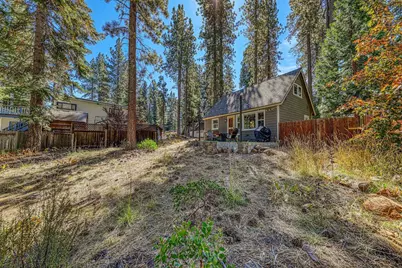 7365 Winona Avenue, Tahoe Vista, CA 96148 - Photo 32