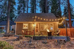 7365 Winona Ave, Tahoe Vista, CA 96148 - Photo 22