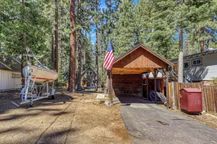 7365 Winona Ave, Tahoe Vista, CA 96148 - Photo 30